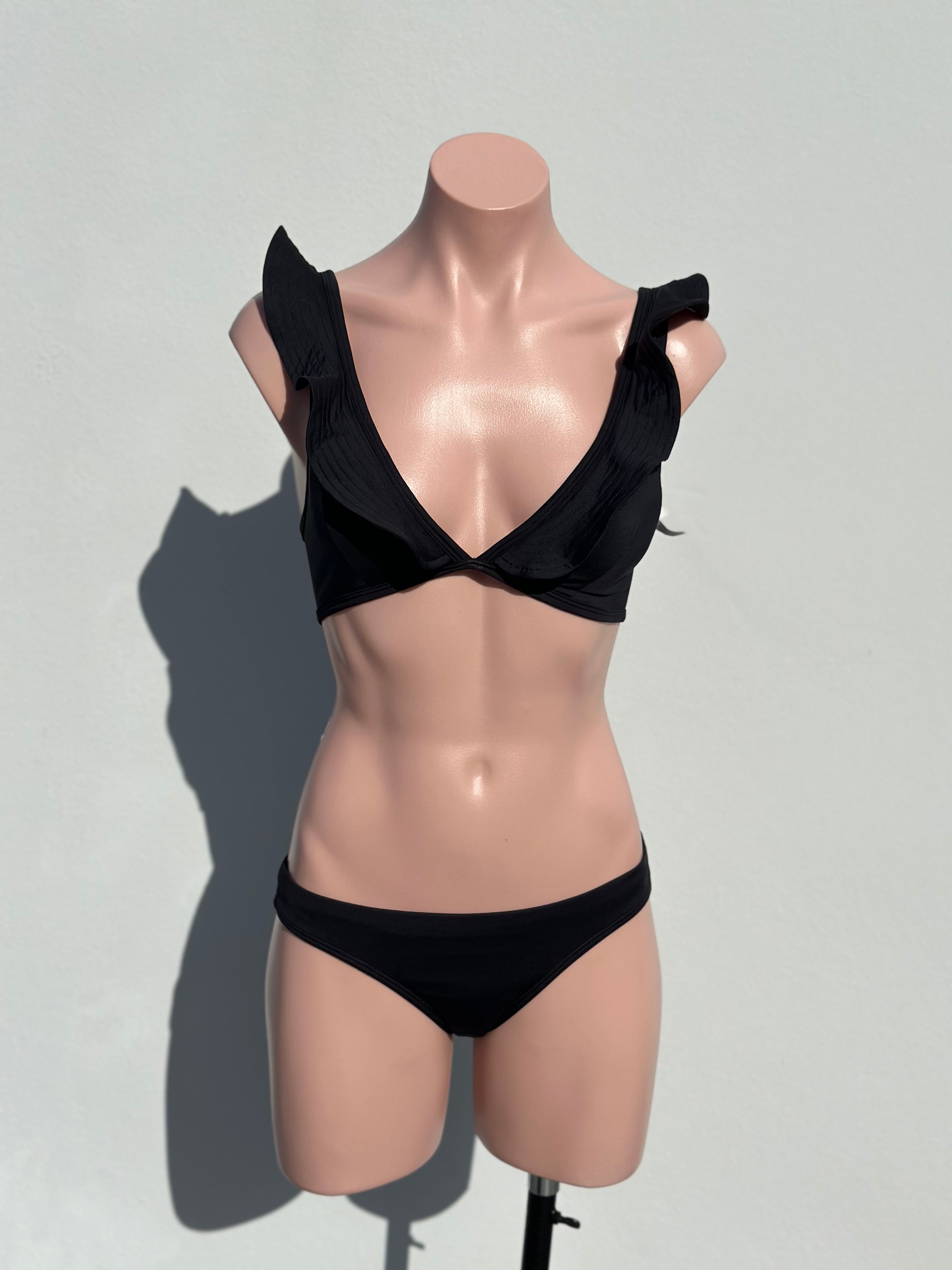 ximena bikini set