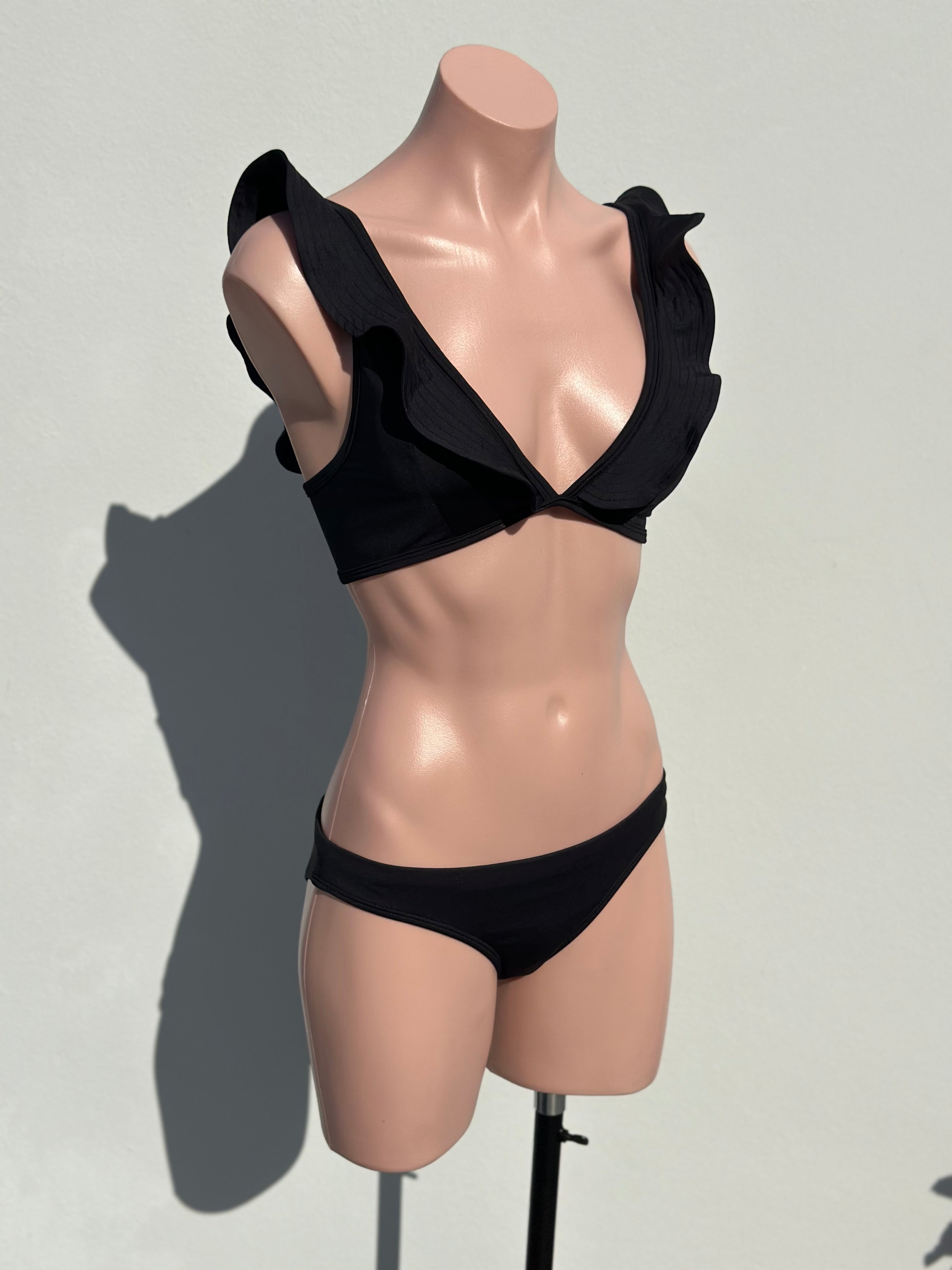 ximena bikini set