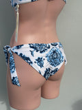 Bikini OPORTO