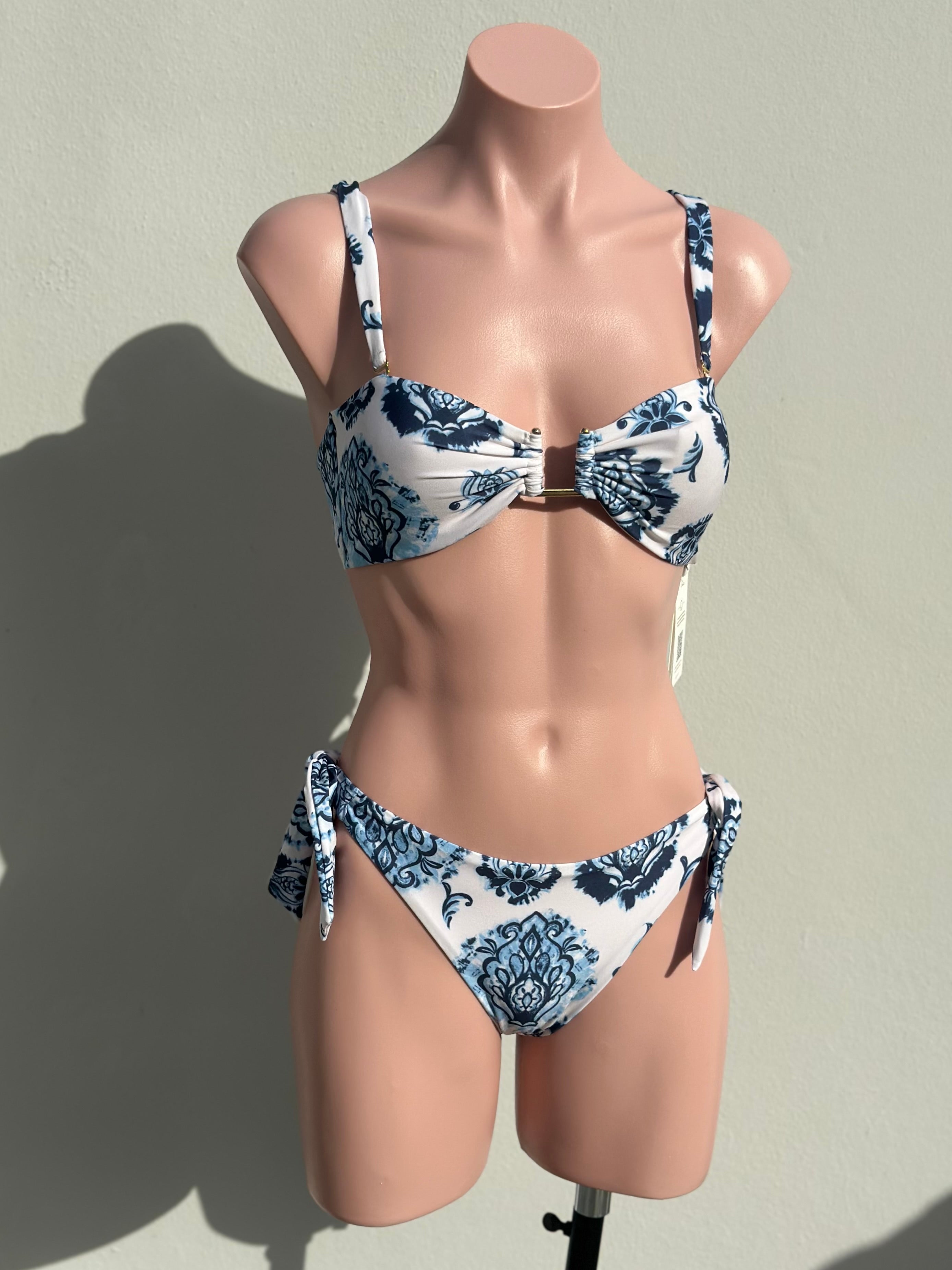 Bikini OPORTO