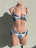 Bikini OPORTO