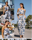 Set pantalon y blusita OPORTO