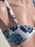 Bikini OPORTO
