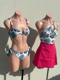 Bikini OPORTO