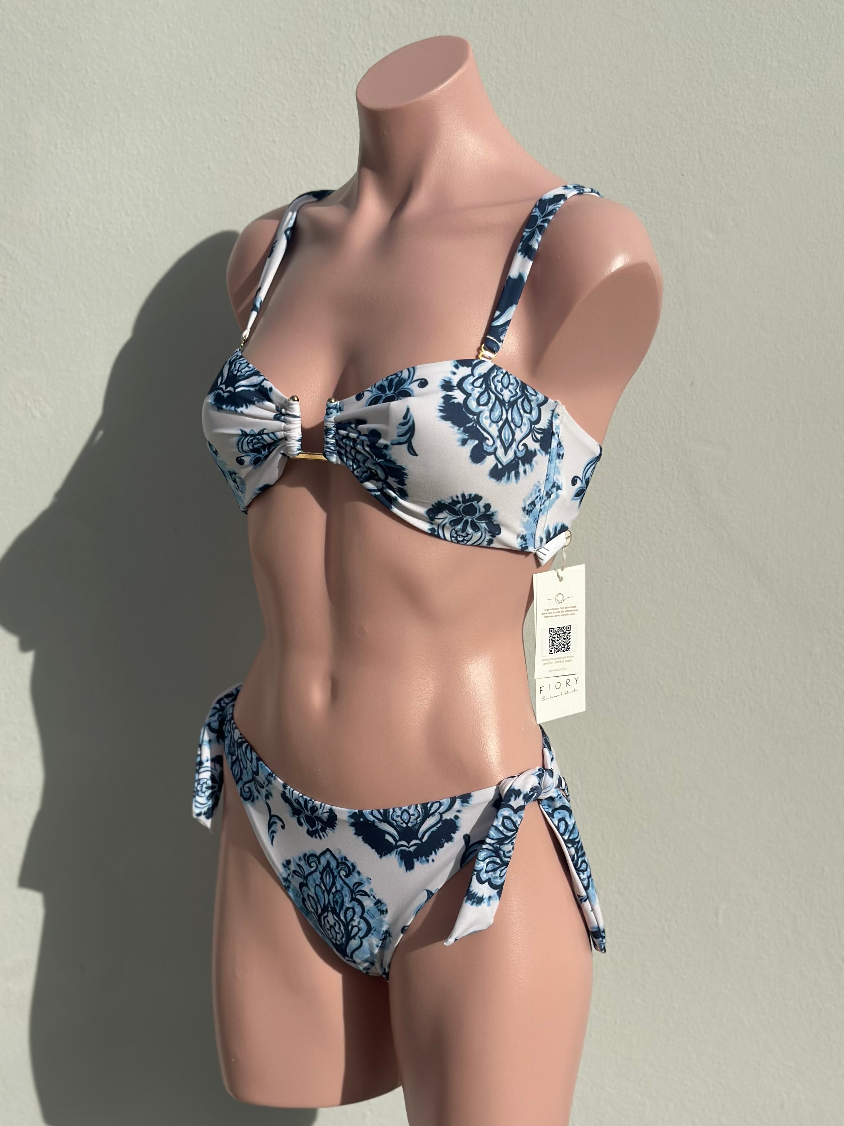 Bikini OPORTO