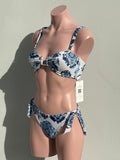 Bikini OPORTO