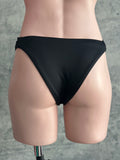 Bottom negro orejitas