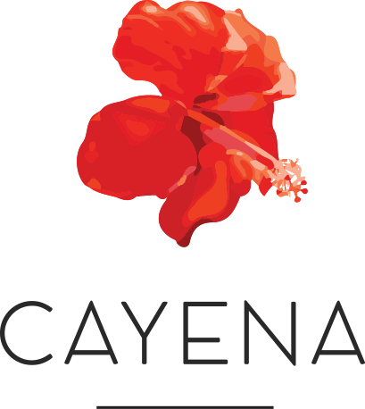 Cayena