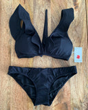 ximena bikini set