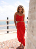 Jumpsuit CASABLANCA