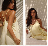 Jumpsuit BAHAMAS
