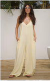 Jumpsuit BAHAMAS