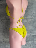 Bikini CORALINE