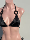 (Bikini  MAMBO SW negro con aros (peque atras)