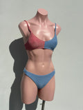 Bikini MILANO