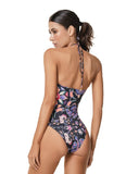 Ana Alebrije  one piece