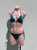 Bikini NINNA VERDE