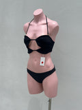 Grazi Bikini set