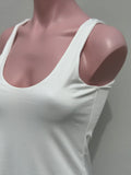 Vestido AMALFITANO
