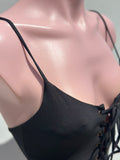 SOLET one piece power net