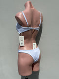 ISLA BONITA bikini strapple bottom clasico