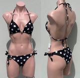 Lola Bikini set