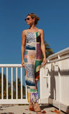 Vestido PUERTO VALLARTA