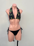 Manaos BIKINI SET