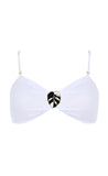 ISLA BONITA bikini strapple bottom clasico
