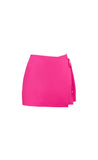 Falda short Oporto