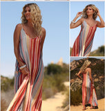 Vestido COPENHAGEN