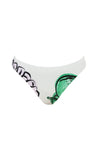 Bikini strapple amalfi