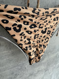 Bikini ruanda amarre reversible