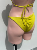 Bikini CORALINE