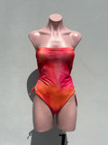 ACUARELLA one piece