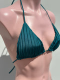 Bikini NINNA VERDE
