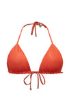 Bikini NARANJA CORAL