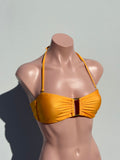FIORA bikini set