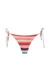 COPENNHAGEN  bikini amarre triangulo