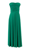 Vestido DUNAS