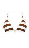 Bikini ANDALUCIA