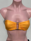 Strapple amarillo girasol