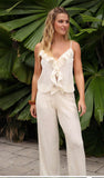Tulum set