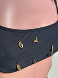 Top charm nauticos