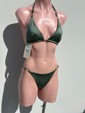 Estela BIkini set