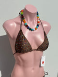 Collar bublegum