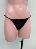 Grazi Bikini set