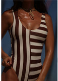 Entero Andalucia BROWN