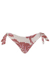 Bikini amarre okinawa