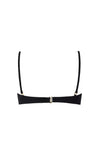 Top strapless estrella de mar